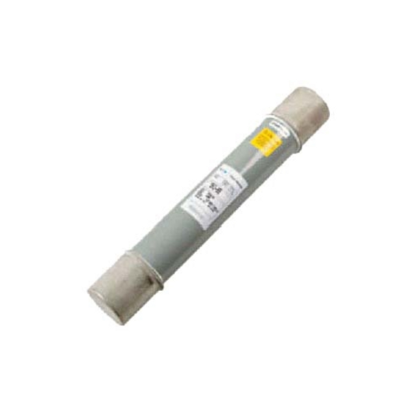 Crouse-Hinds 5BHLE-80E-Q Fuse Accessories 80A
