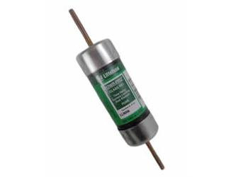 Littelfuse LLN-RK250 Fuses 10BOX