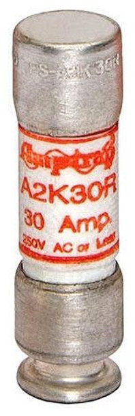 Ferraz Shawmut A2K30R Fuse Accessories