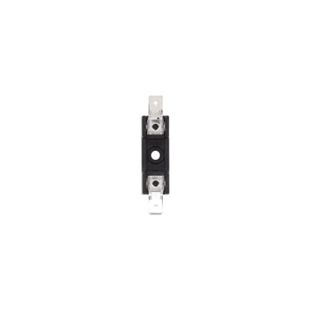 Bussmann S-8202-2-R Fuse Blocks and Holders 10BOX