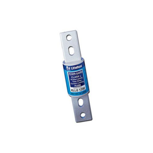 Littelfuse KLLU800 Fuse Accessories