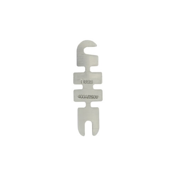 Littelfuse LKN-400 Fuse Accessories