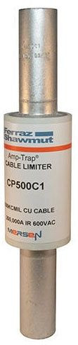 Ferraz Shawmut CP500C1 Fuse Accessories