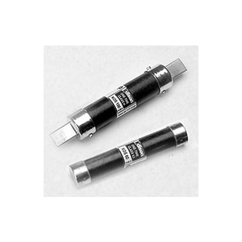 Edison KOS45 Fuse Accessories