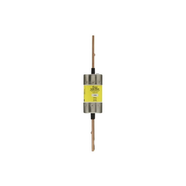 Bussmann LPS-RK-125SP Fuse Accessories