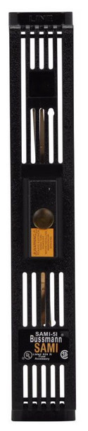 Bussmann SAMI-5I Fuse Blocks and Holders