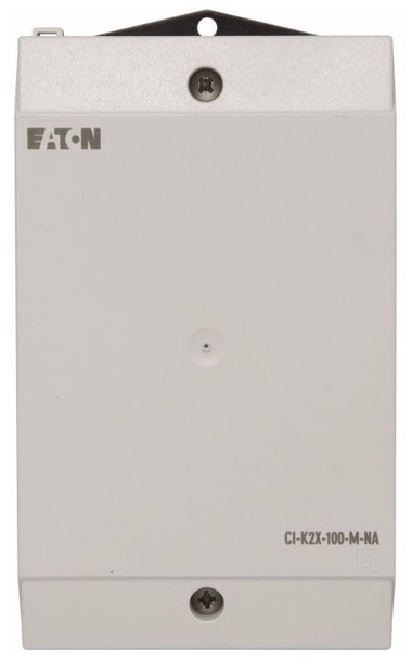 Eaton CI-K5X-160-M-NA Electrical Enclosures Eaton CI-K5X-160-M-NA Electrical Enclosures