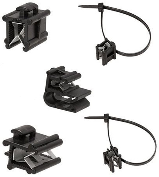Bussmann SC3 Fuse Accessories