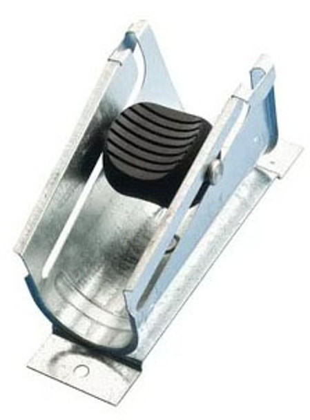 Caddy CAT600WM Fasteners