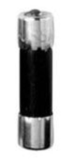 Bussmann MIN-5 Fuses 10BOX