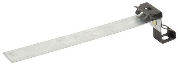 B-line BH4-E-2-4 Misc. Fasteners and Accessories EA