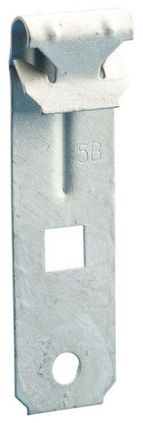 Caddy VF14 Misc. Fasteners and Accessories