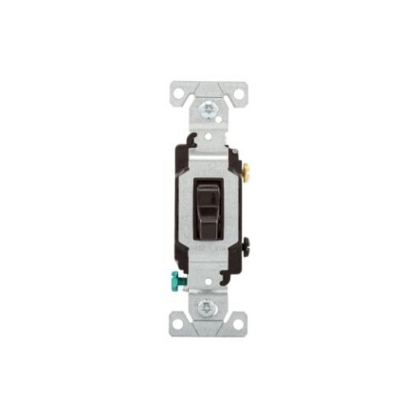 Eaton CS320B Light Switch