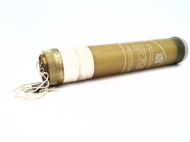 Eaton 132075R4 Fuses