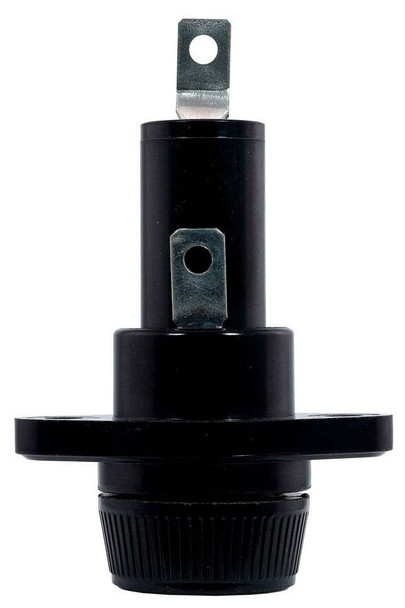 Bussmann HPS-RR Fuse Blocks and Holders