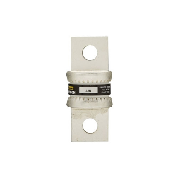 Bussmann JJN-150 Fuse Accessories