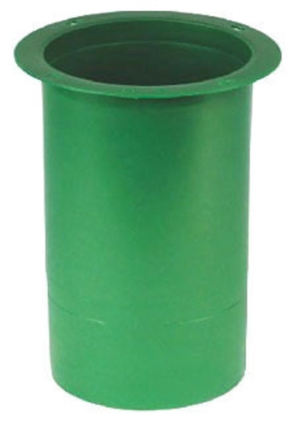 Carlon E92CSN Misc. Fasteners and Accessories