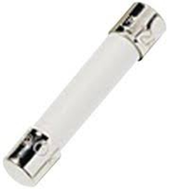 Littelfuse 0322002.HXP Fuses 5PK