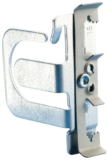 Caddy MCS1004Z Misc. Fasteners and Accessories