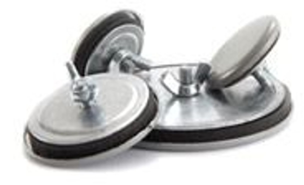 Austin 400HS Electrical Enclosure Accessories