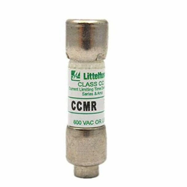 Littelfuse CCMR40 Fuses