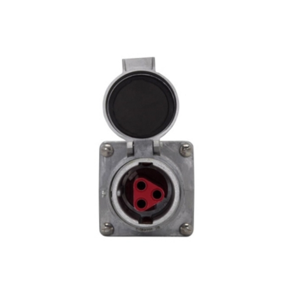 Crouse-Hinds AR631 Light Switch and Control Accessories Crouse-Hinds AR631 Light Switch and Control Accessories