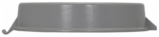 Crouse-Hinds APM3 Light Switch and Control Accessories