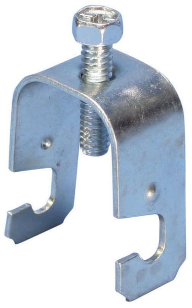 Caddy RGC Ground Rods and Grounding Systems