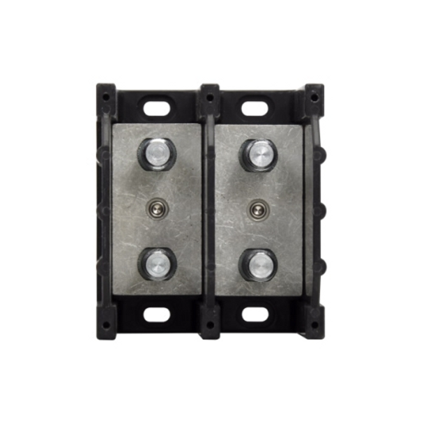 Bussmann 16394-2 Power Blocks EA