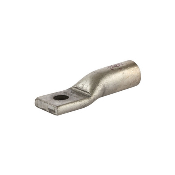 NSI Industries AL3/0-48 Lugs