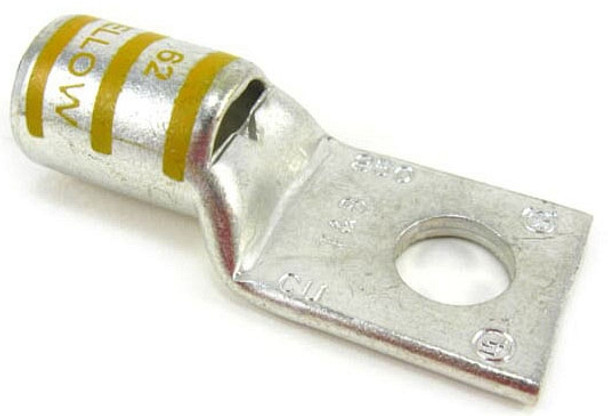 Thomas & Betts 58166 Lugs 10BOX