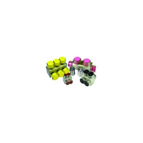 Burndy BISR1/0FX Other Power Distribution Contacts and Accessories