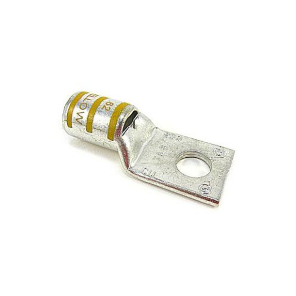 Thomas & Betts 58165 Lugs Compression Lug 10BOX