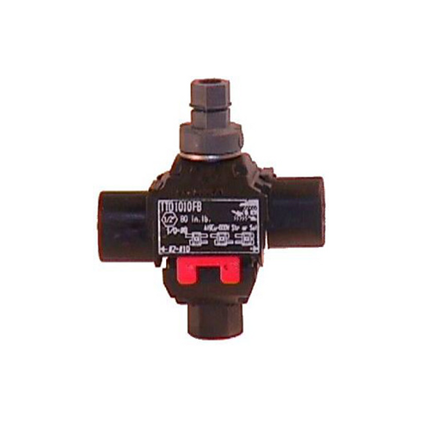 Morris Products 96106 Other Power Distribution Contacts and Accessories