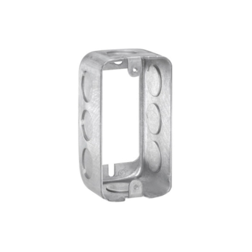 Crouse-Hinds TP592 Power Outlet Panels