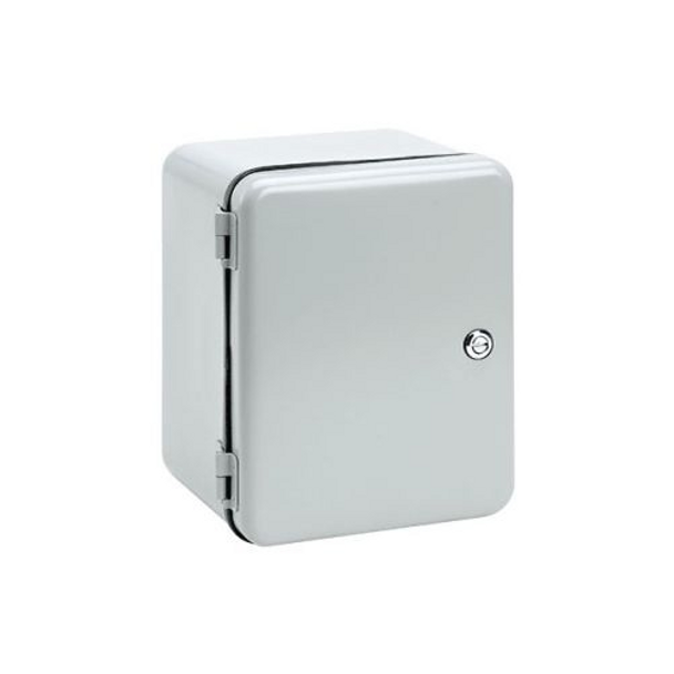 Hoffman D-1084IS Electrical Enclosures EA