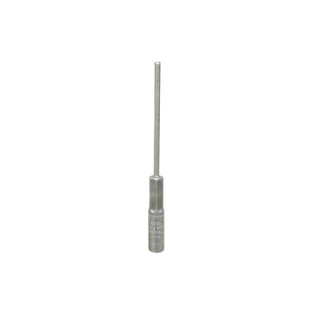 3M SC0040 Other Power Distribution Contacts and Accessories