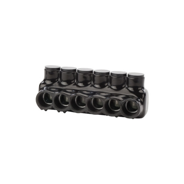 NSI Industries IPLD3/0-6 Other Power Distribution Contacts and Accessories