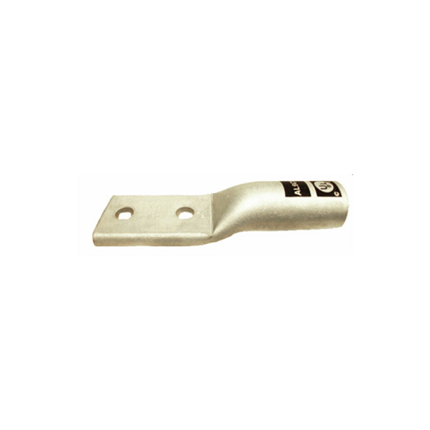 Morris Products 93112 Other Power Distribution Contacts and Accessories