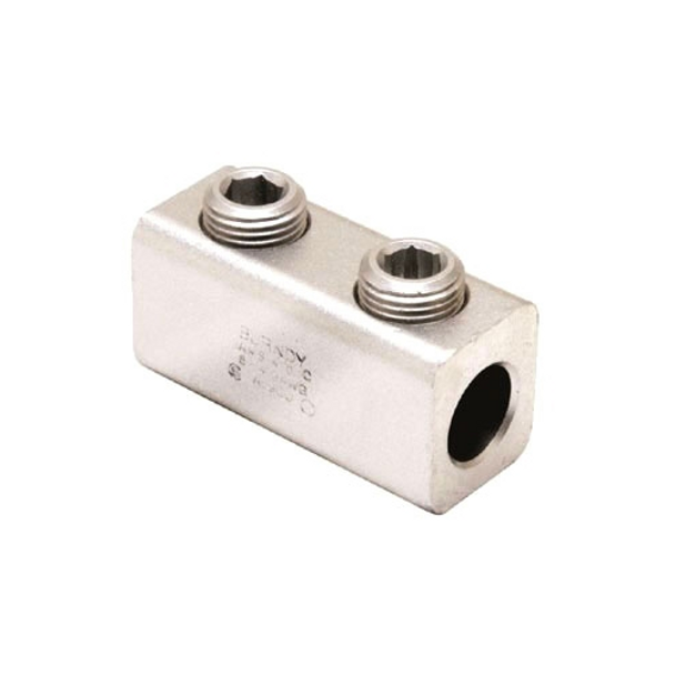 Burndy AMS350 Other Power Distribution Contacts and Accessories