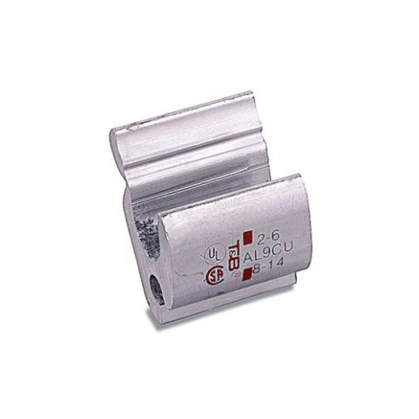 Thomas & Betts 63125 Other Power Distribution Contacts and Accessories