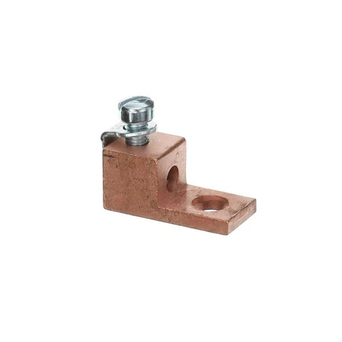 Thomas & Betts 31017BT Lugs EA