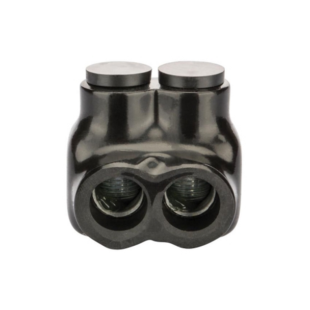 NSI Industries IT-3/0 Other Power Distribution Contacts and Accessories