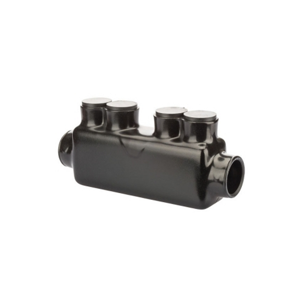 Unbranded ISRH-750 Other Power Distribution Contacts and Accessories EA