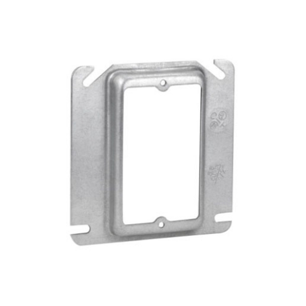 Crouse-Hinds TP489 Power Outlet Panels