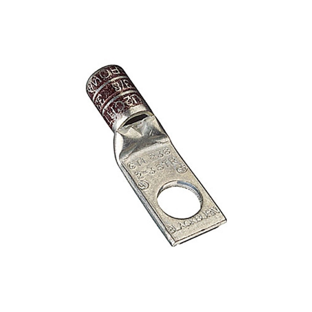 Blackburn CTL2-12 Lugs