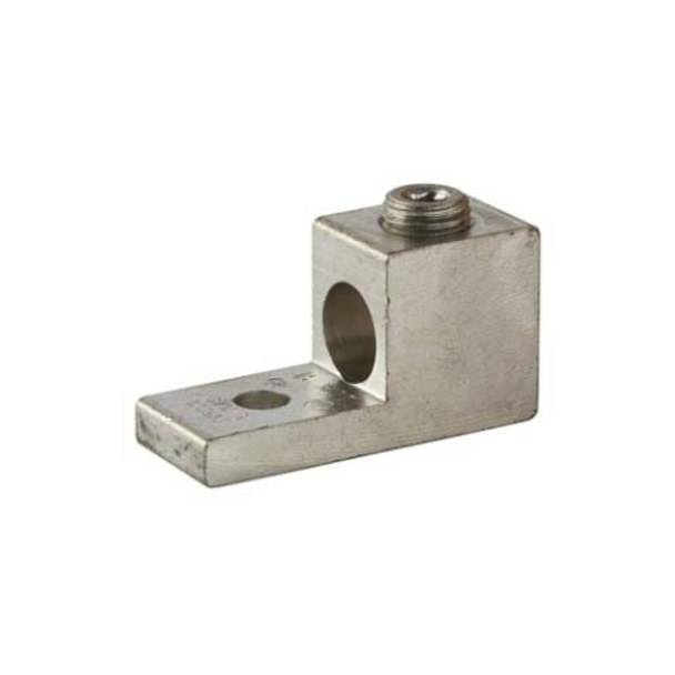 NSI Industries 1000T Lugs