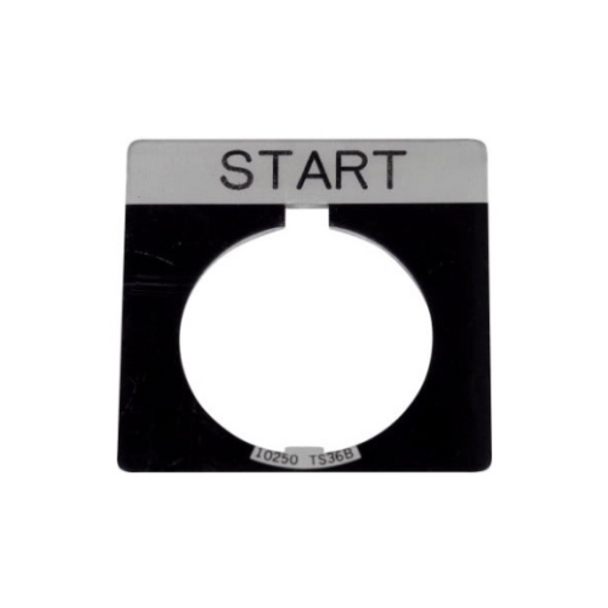 Crouse-Hinds 10250TS31 Control Panels and Accessories