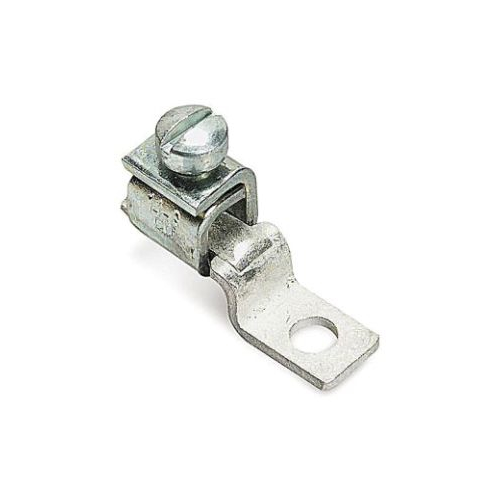 Thomas & Betts 35401 Lugs Lug-It Connector 50BOX