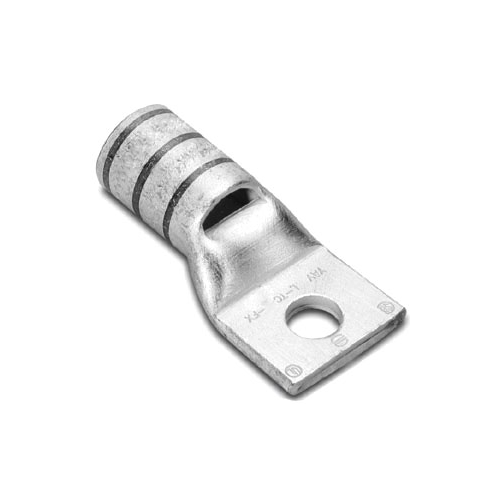 Burndy YAV2CL1BOX Other Power Distribution Contacts and Accessories